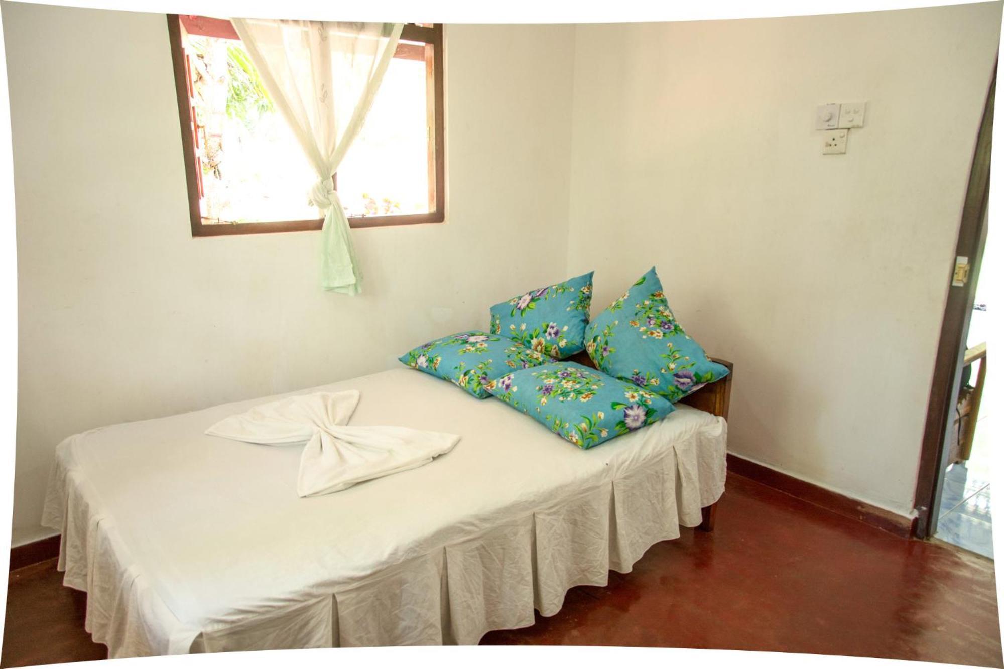Mango Villa Unawatuna Exterior photo